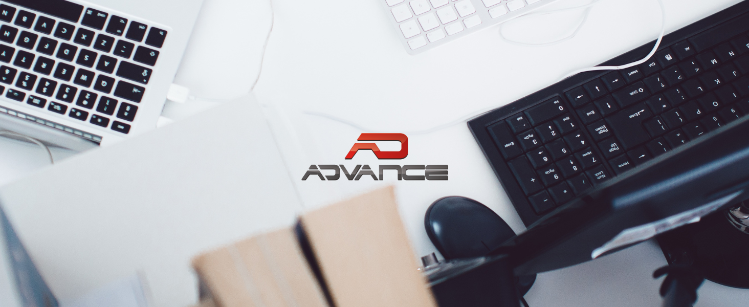 accessoire pc informatique