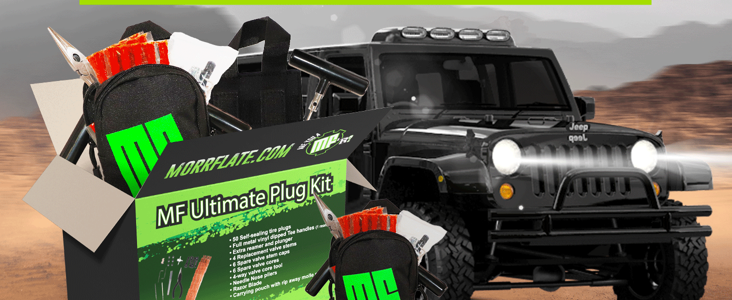 Large manufacture image 2