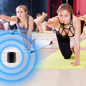 Small manufacture image 3