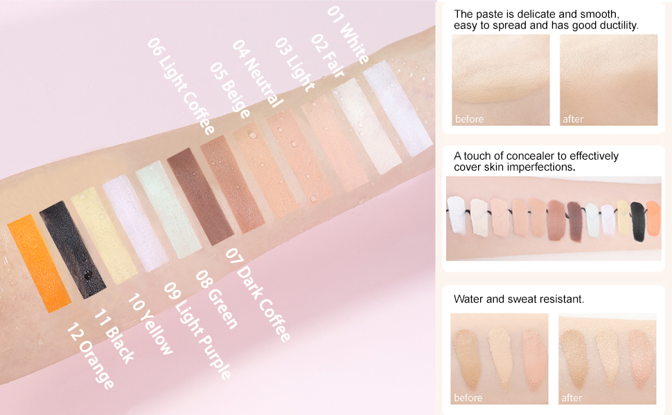 Large manufacture image 3