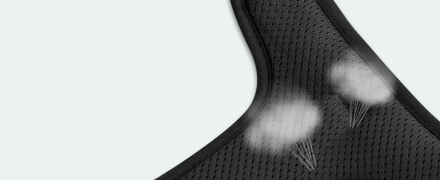 dog harness large breed no pull dog harness dog harness medium harness