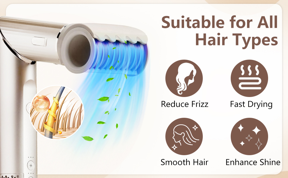 shark flexstyle attachments