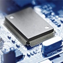 uv printer,Ink Coding Machine,curing system,qr code printer,Handheld LightWeight Inkjet Printer