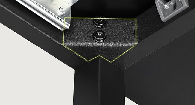 Large manufacture image 6