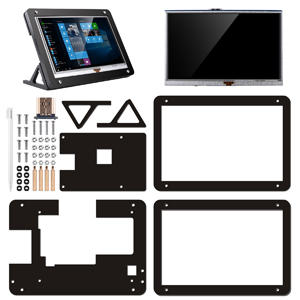 Small manufacture image 4