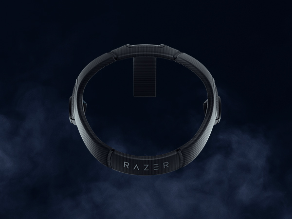 headstrap meta