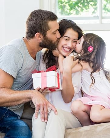 hover board for kids ages 6-12