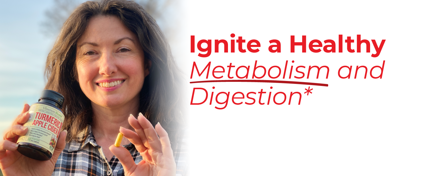 apple cider vinegar apple cider vinegar capsules apple cider vinegar pills tumeric and ginger acv