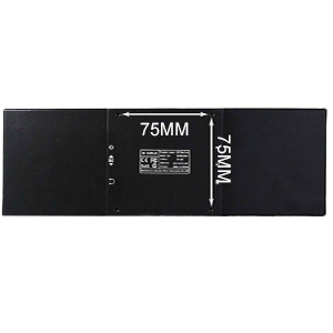 14.5 inch lcd monitor with vesa mounts