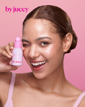 brand story
