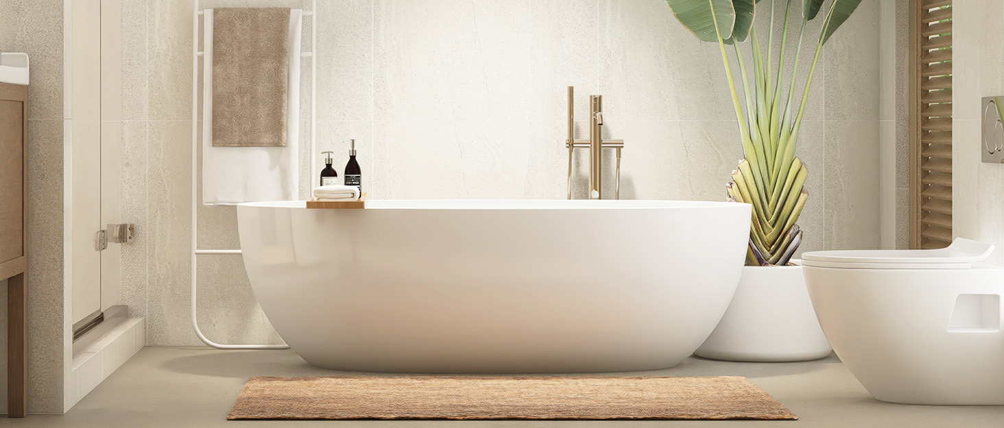 fiberglass repair kit porcelain repair kit fiberglass tub repair kit