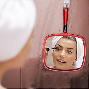 Small manufacture image 6