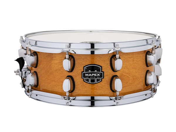 【Mako】Mapex  Maple Dre  drum スネアドラム Amazon.com: Mapex MPX Maple/Poplar Snare Drum - 6 x 13-inch