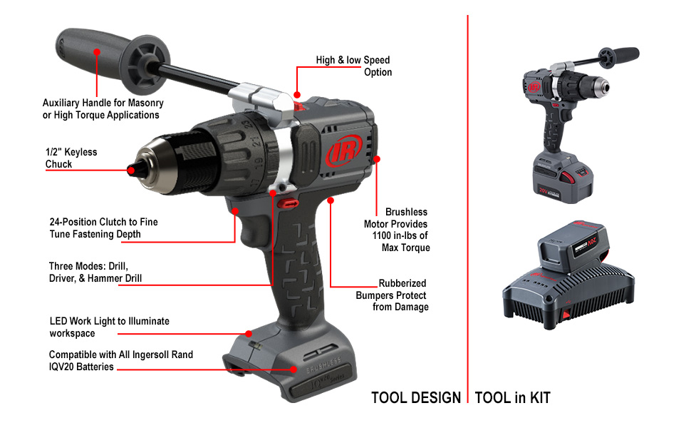 Large manufacture image 2