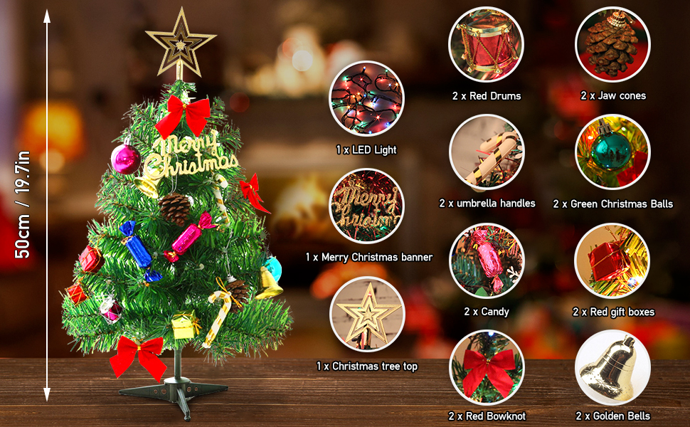 Large manufacture image 2