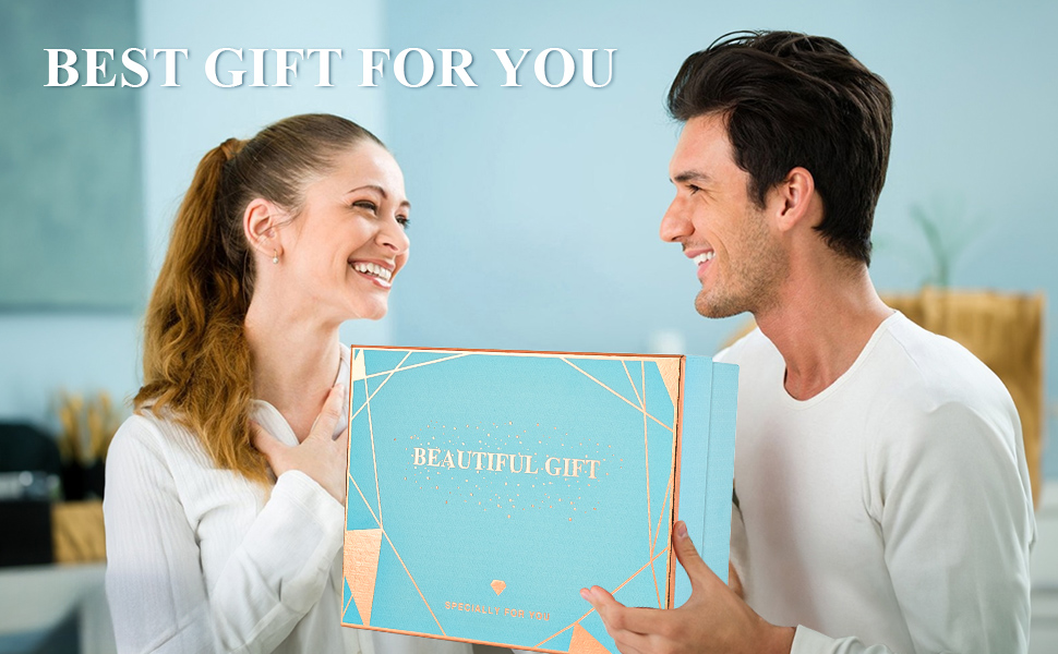 gift for her