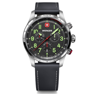 Amazon.co.jp: 【Amazon.co.jp限定】 WENGER(ウェンガー