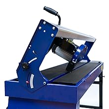 Small manufacture image 1