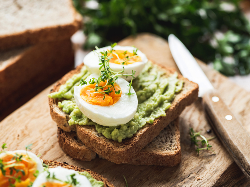 comida para gallinas ponedoras chicken mealworms dried bulk for chickens feather fixer laying hens