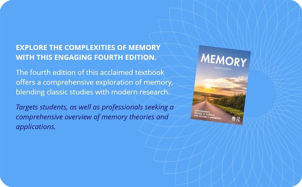 洋楽 Markiss Emotional Memories 2005 J-Dav 洋楽 Markiss Emotional Memories 2005 J-Dav Negatives: A