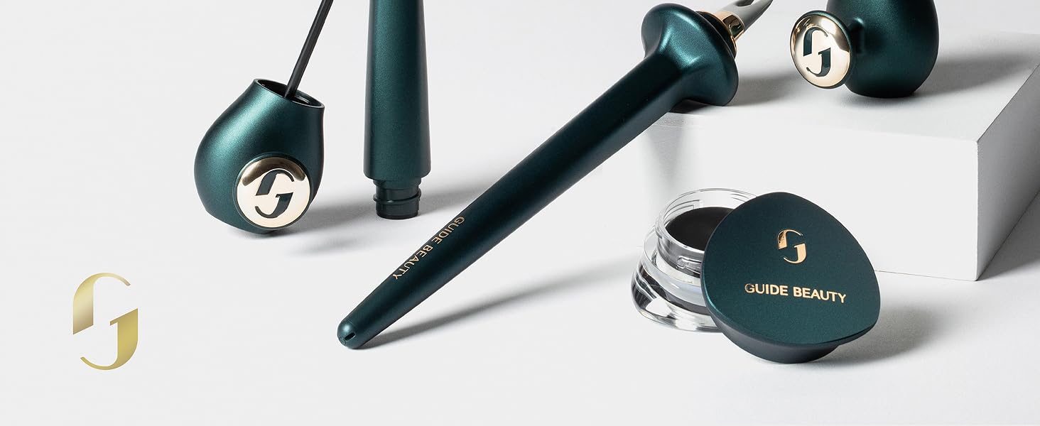 Large manufacture image 2