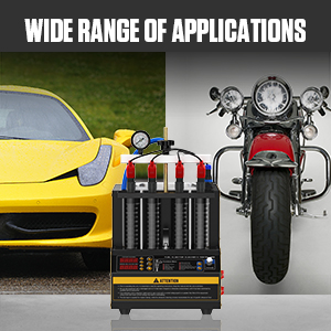 Small manufacture image 6