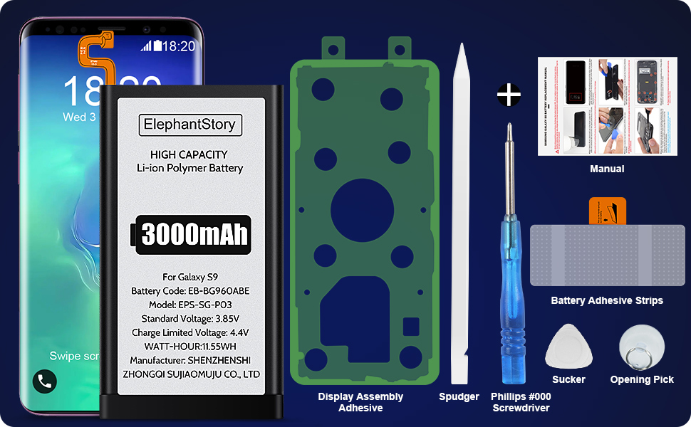 Large manufacture image 2