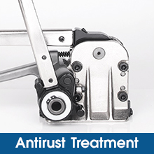 banding strapping kit