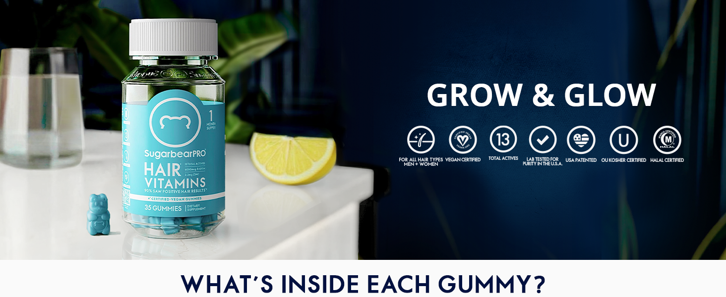 Large manufacture image 1