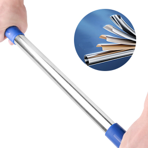 Dog Hair Removal Products