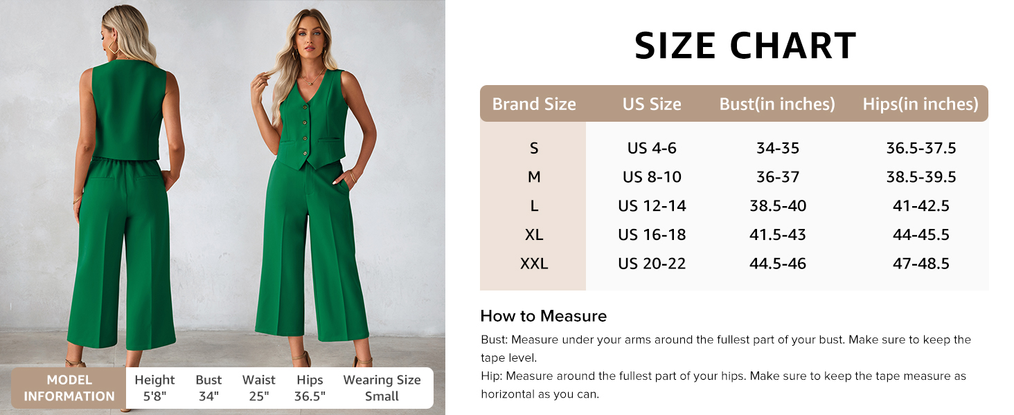 luvamia Two Piece Pants Set for Women Matching Sets Going Out