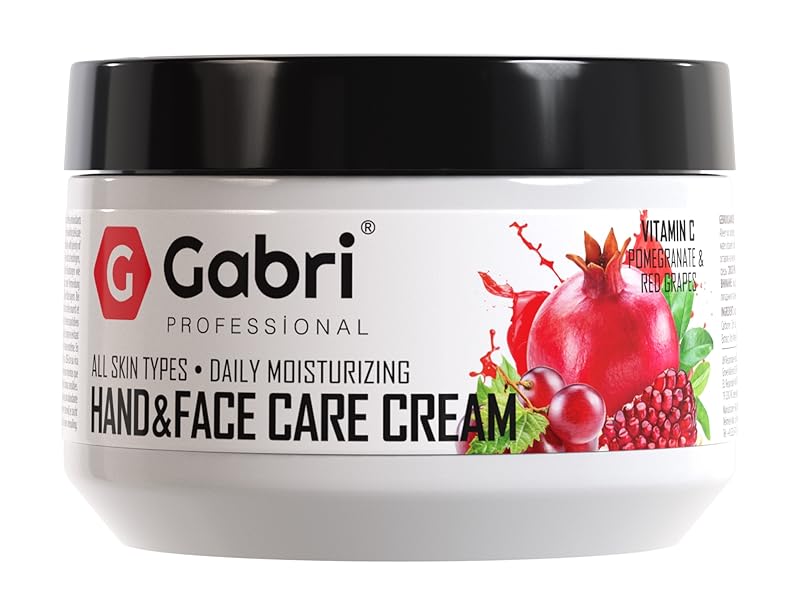 gabri cream