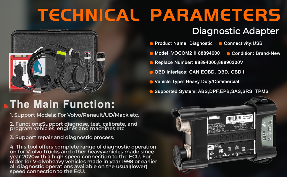 Large manufacture image 4