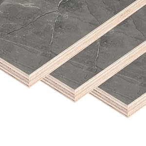 Small manufacture image 7