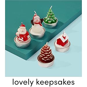 Small manufacture image 5