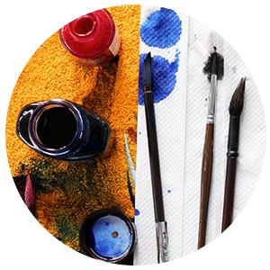 Small manufacture image 2