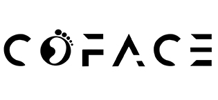 COFACE Womens Flip Flops