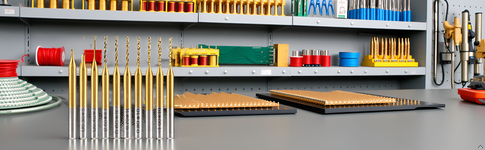 Large manufacture image 2