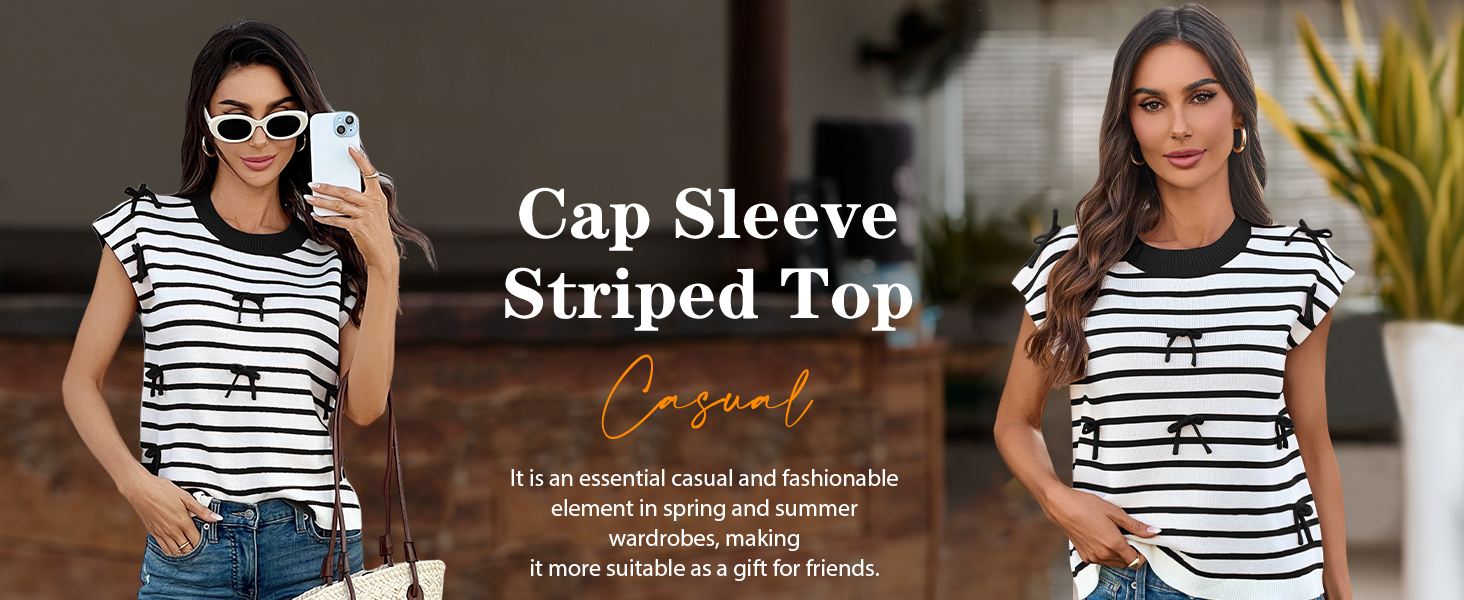 going out tops for women