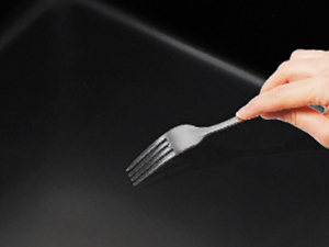 Small manufacture image 6