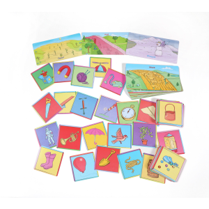 Small manufacture image 3