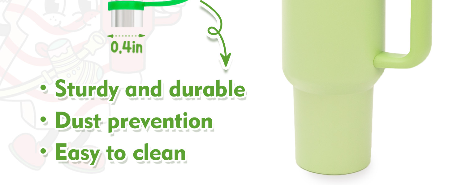 Advent Calendar 2024 Christmas Countdown Calendars 24