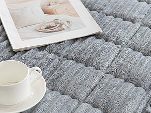 couch covers for dogs