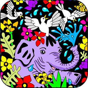 Small manufacture image 1