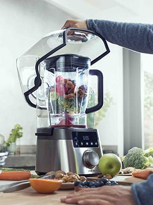 Small manufacture image 2