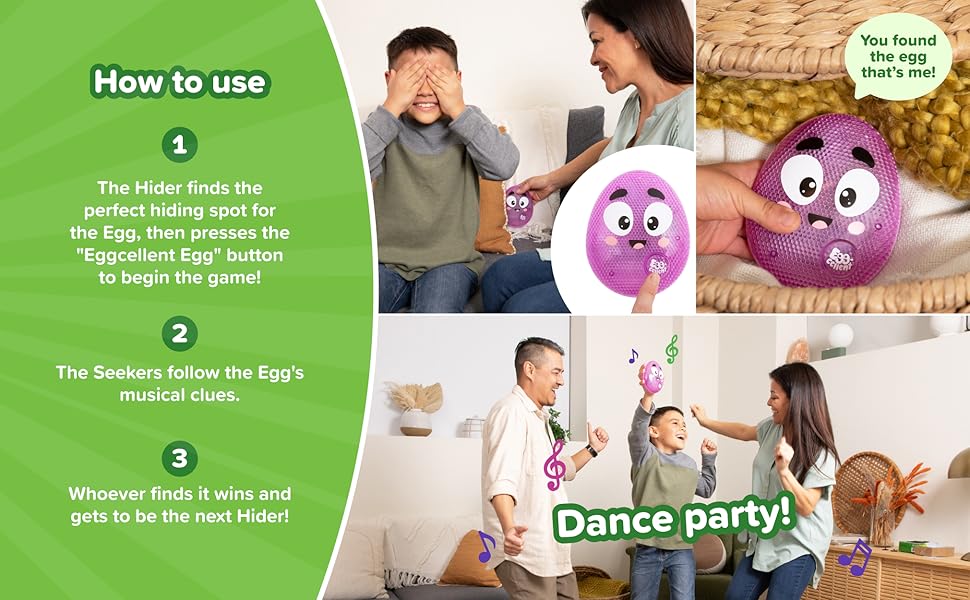 Large manufacture image 3