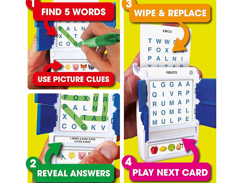 Large manufacture image 2