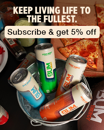 Ghost G Gfuel Kosher Preentrenamiento Cola Monster Bang