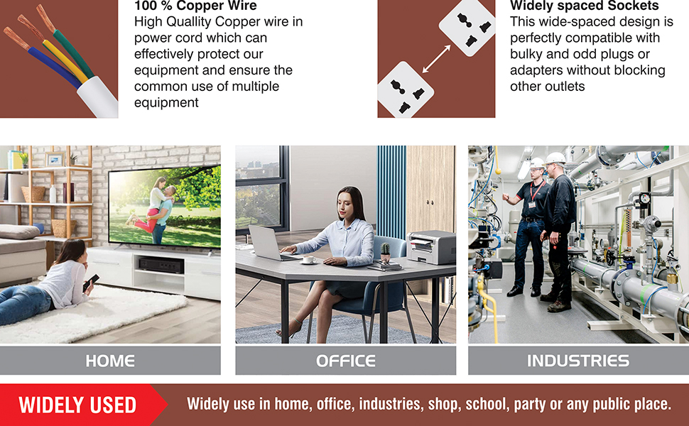 Large manufacture image 3