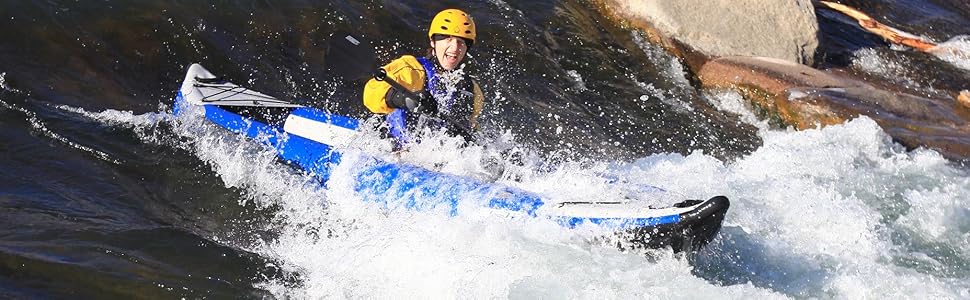 Small manufacture image 11